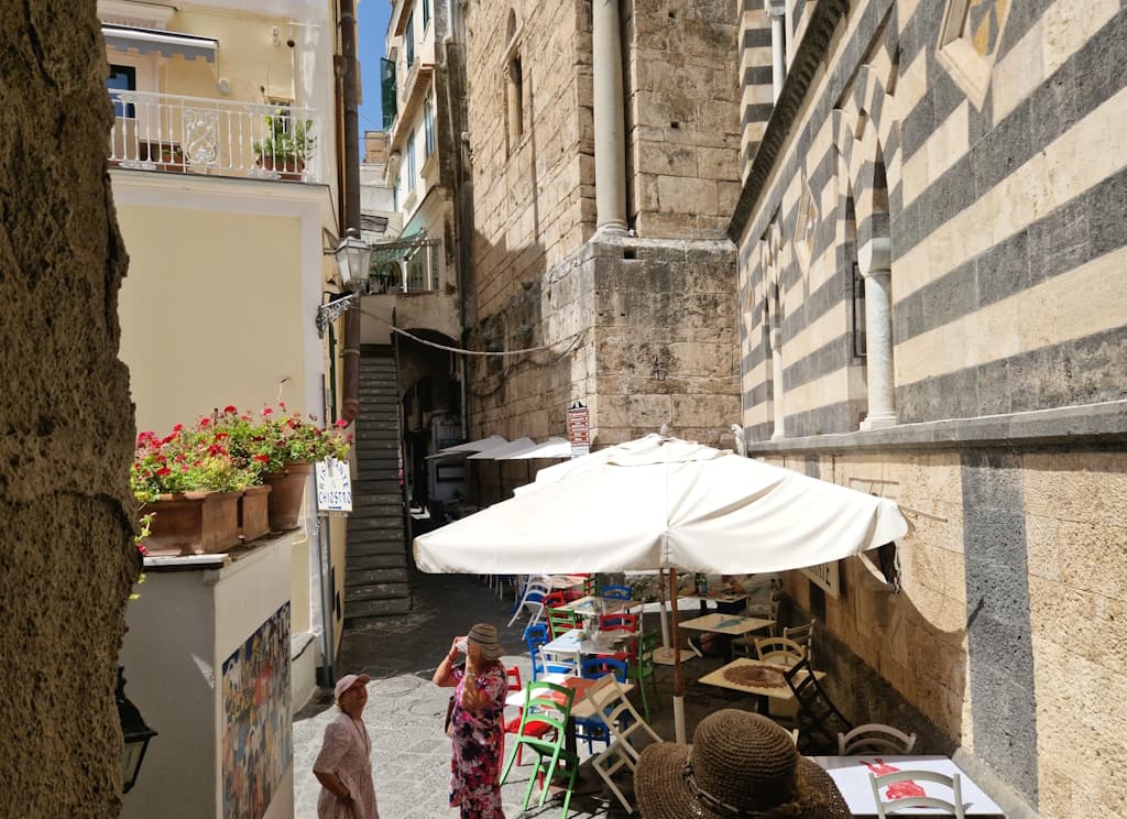 amalfi-kueste-tourismus (4)