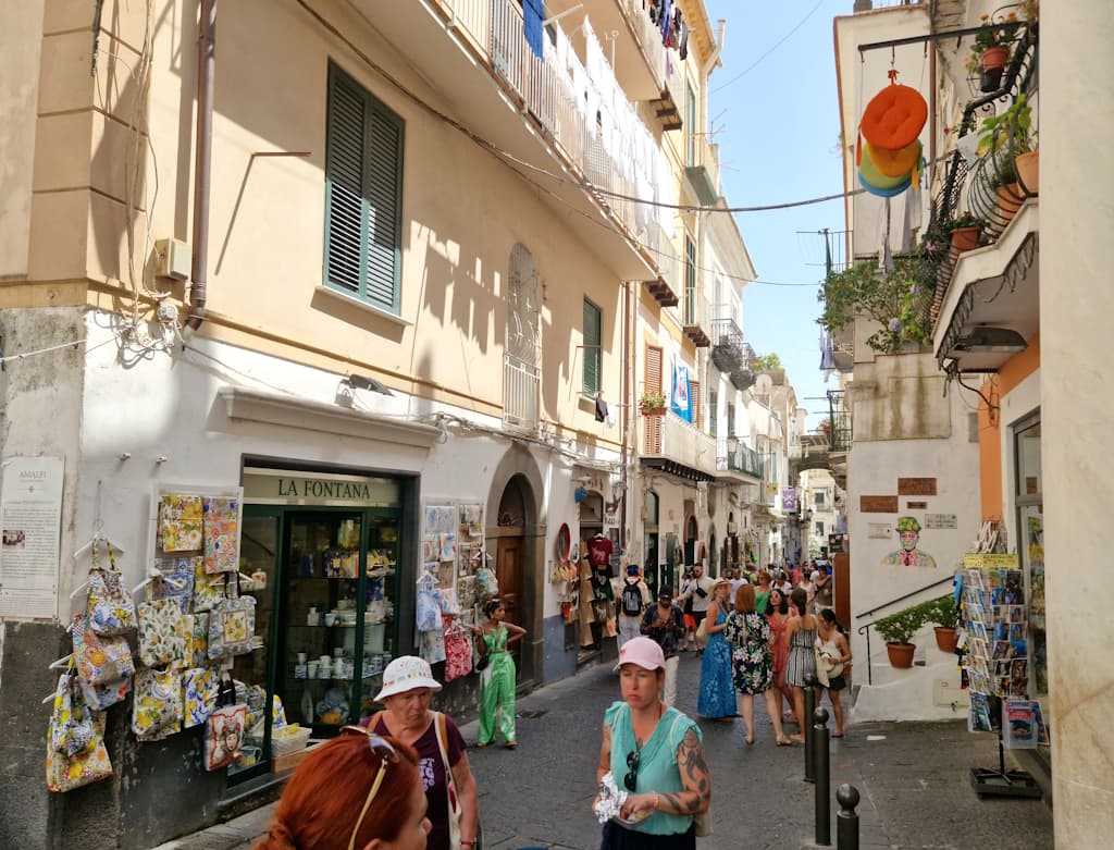 amalfi-kueste-tourismus (2)