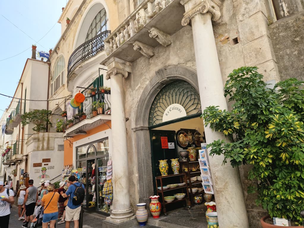 amalfi-kueste-tourismus (6)