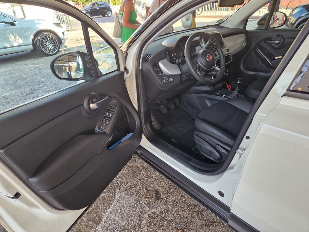 auto-lavaggio-autopflege-waschstrasse (8)