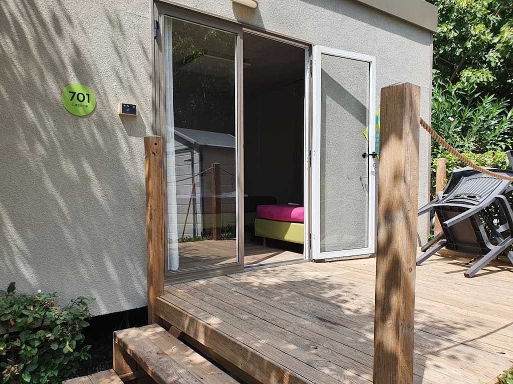 camping-in-town-rom-glamping (6)
