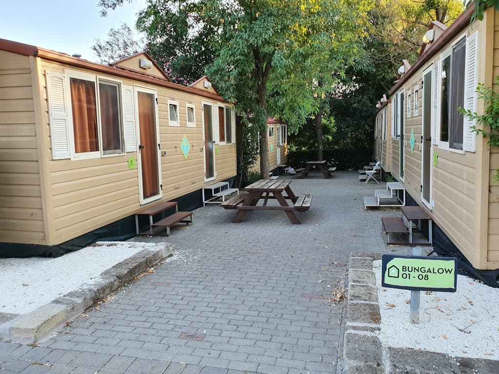 camping-in-town-rom-glamping (7)