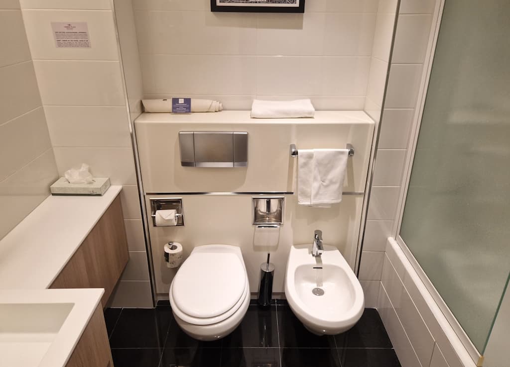 crowne-plaza-milano-mailand (12)