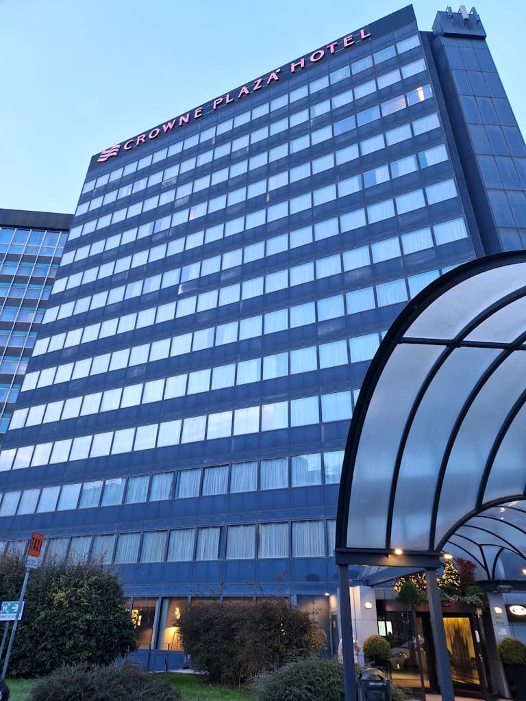 crowne-plaza-milano-mailand (10)