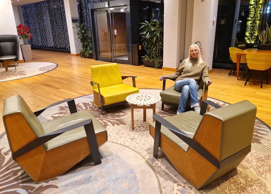 crowne-plaza-milano-mailand (9)