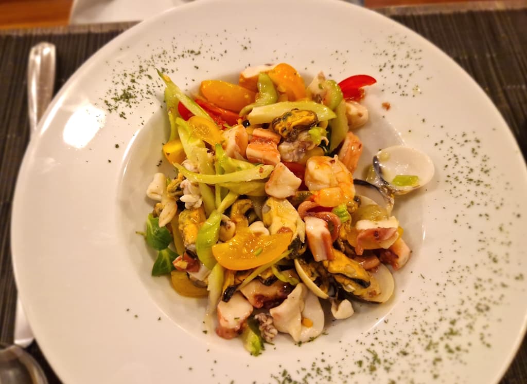 crowne-plaza-milano-mailand (8)