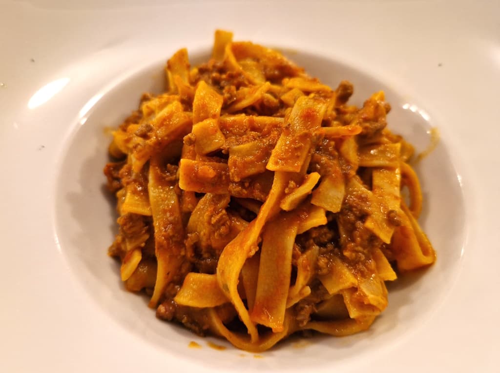 crowne-plaza-milano-mailand (7)