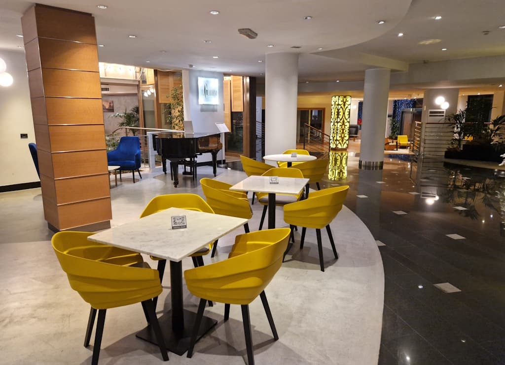 crowne-plaza-milano-mailand (5)