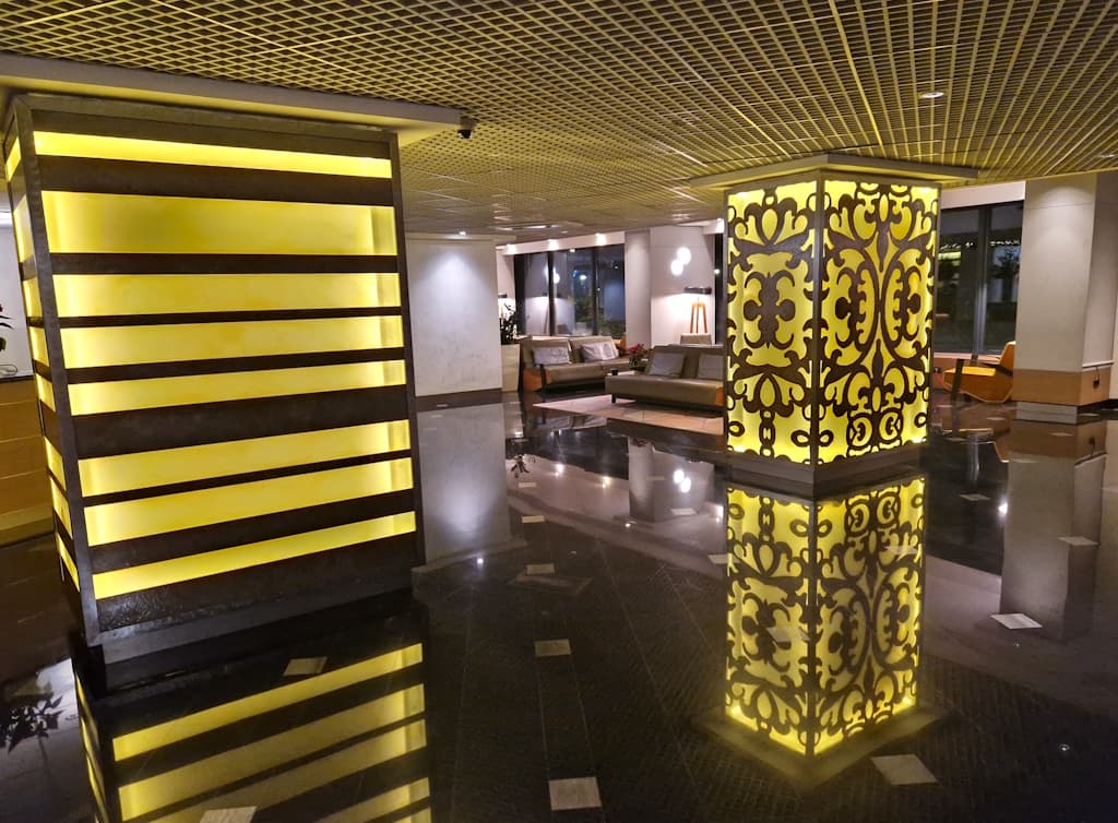 crowne-plaza-milano-mailand (4)