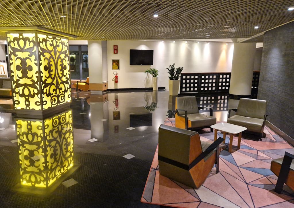 crowne-plaza-milano-mailand (3)