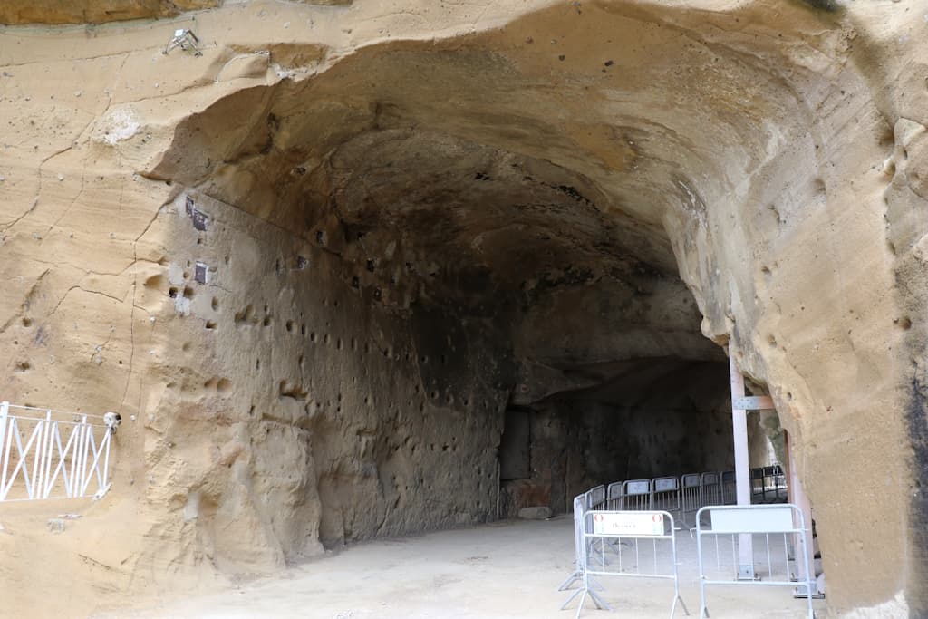 cumae-archaeologischer-park-kampanien-campi-flegrei (5)