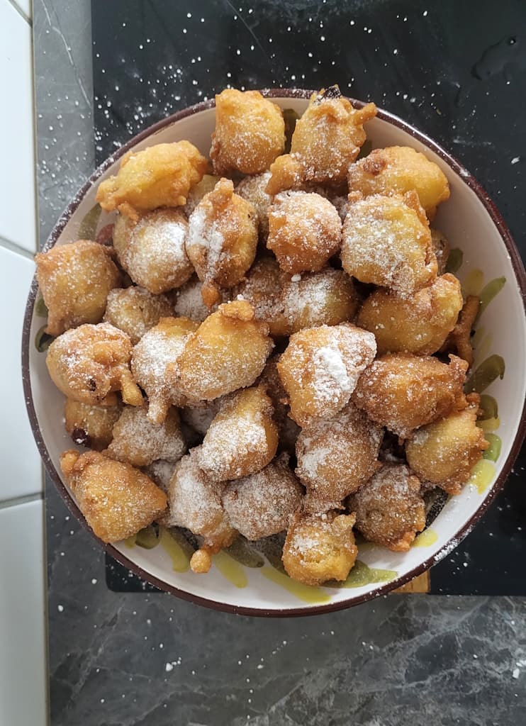 frittelle-backen (10)