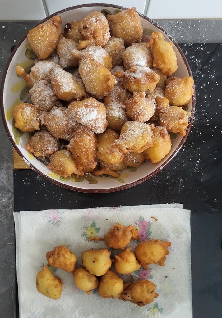 frittelle-backen (11)