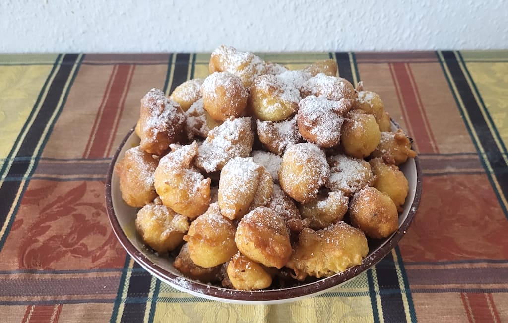 frittelle-backen (12)