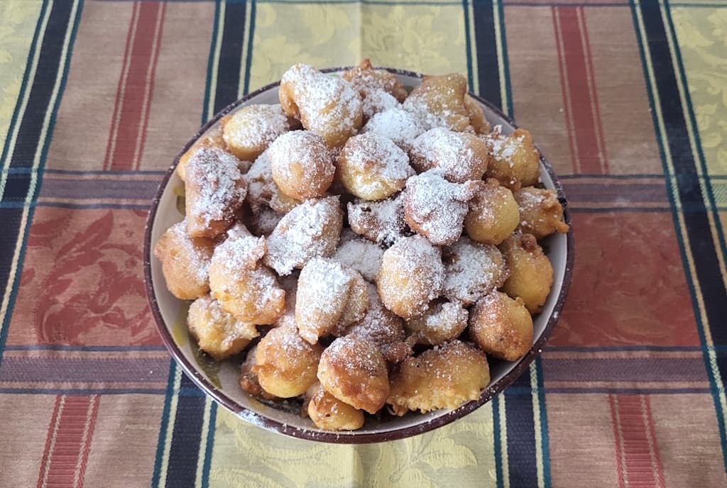 frittelle-backen (13)