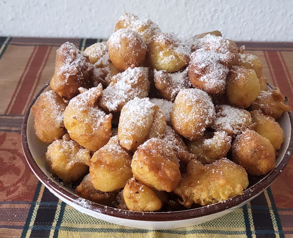 frittelle-backen (14)