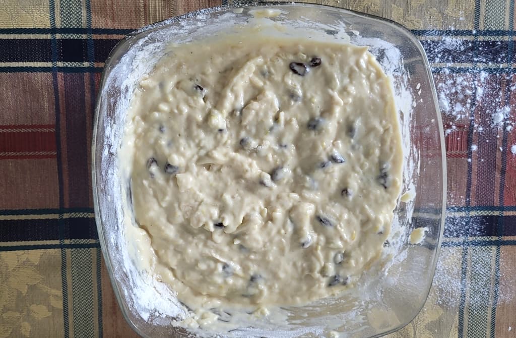 frittelle-backen (4)