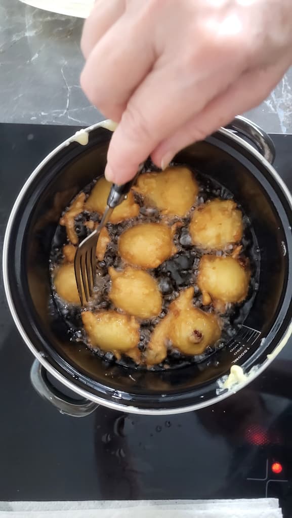 frittelle-backen (6)