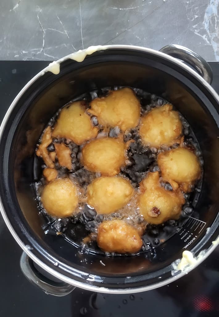 frittelle-backen (7)