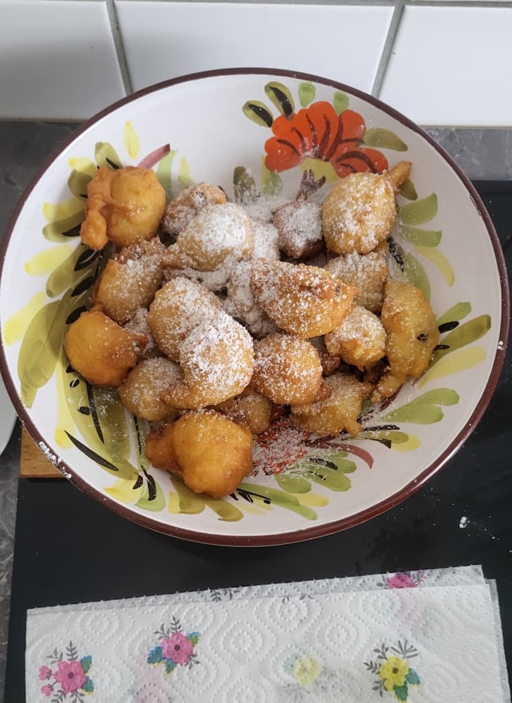 frittelle-backen (8)