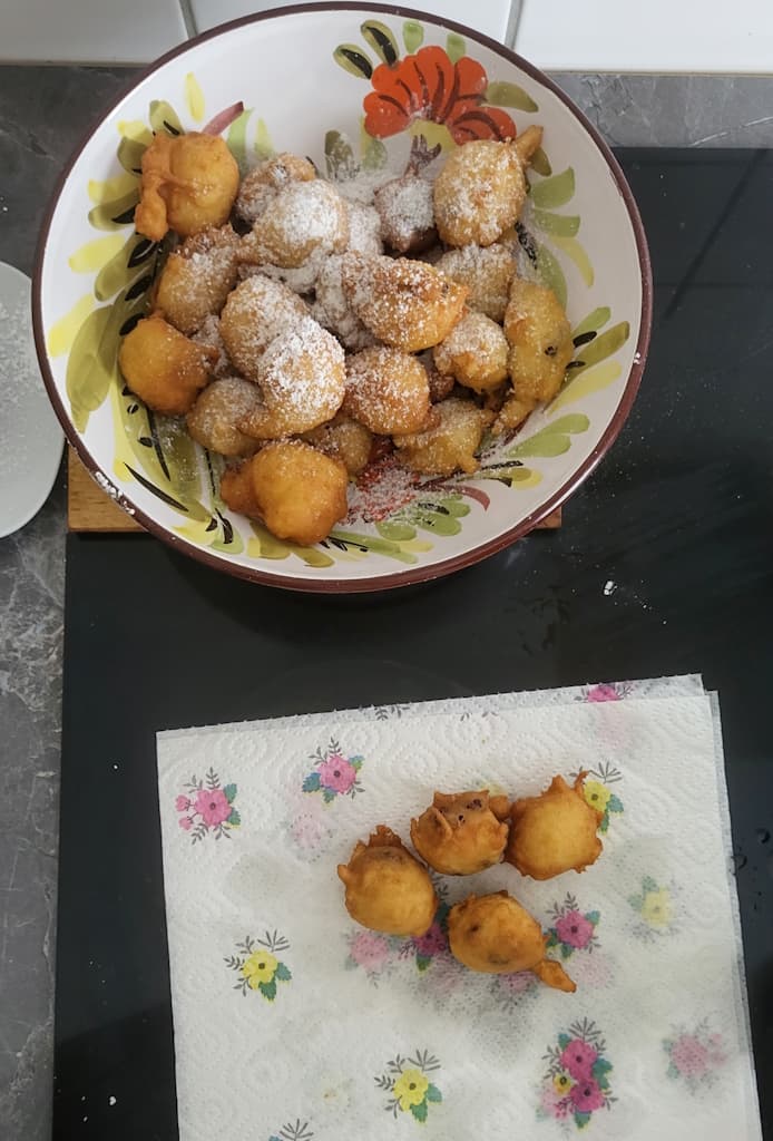 frittelle-backen (9)