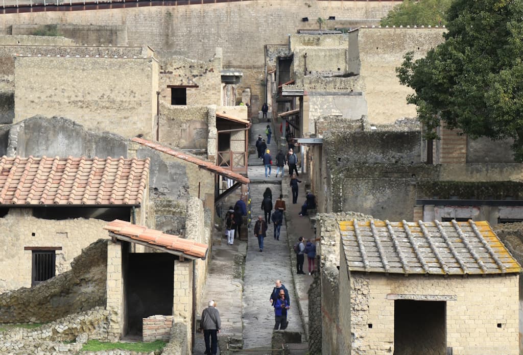 herculaneum-ercolano-archaeologie-ausgrabung (20)