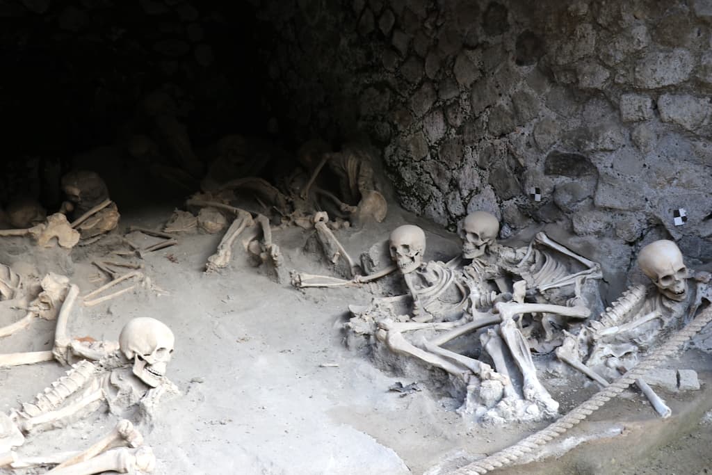 herculaneum-ercolano-archaeologie-ausgrabung (19)