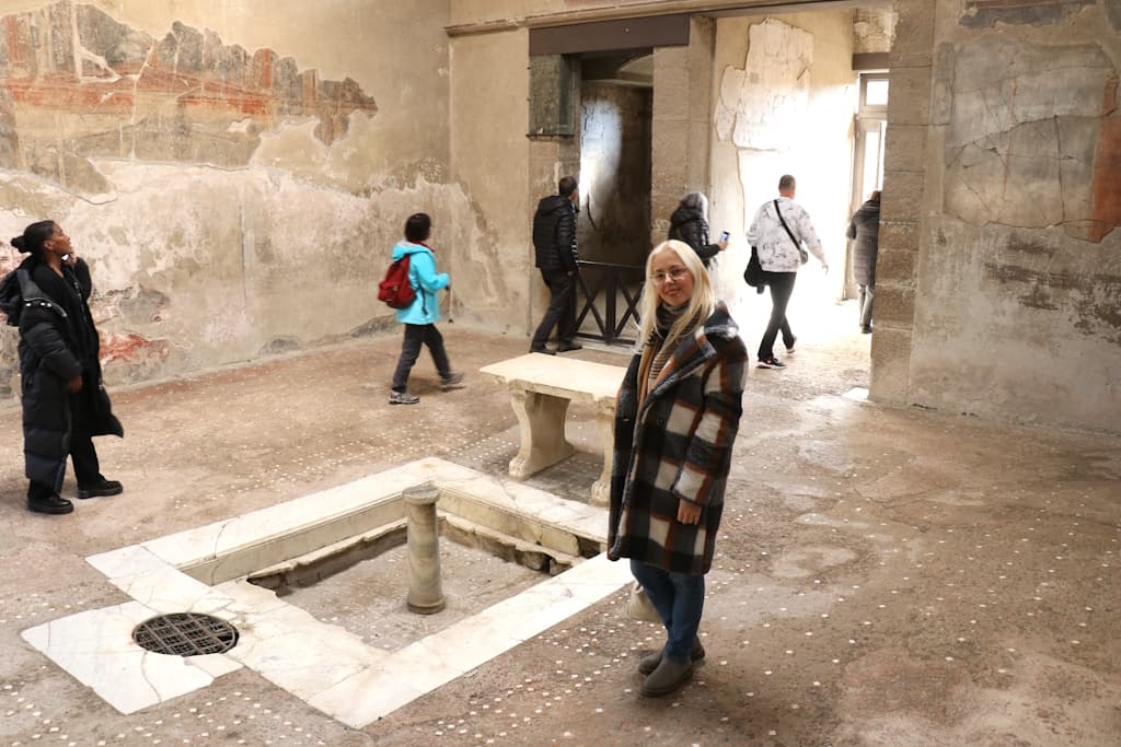 herculaneum-ercolano-archaeologie-ausgrabung (16)