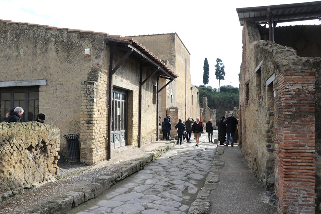 herculaneum-ercolano-archaeologie-ausgrabung (14)