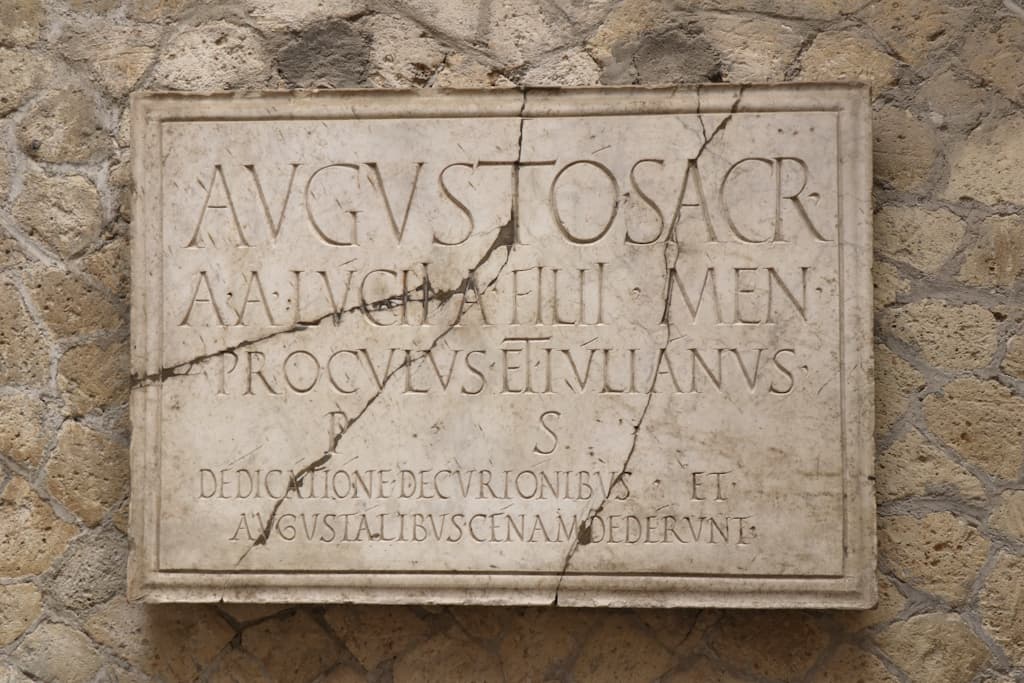 herculaneum-ercolano-archaeologie-ausgrabung (12)