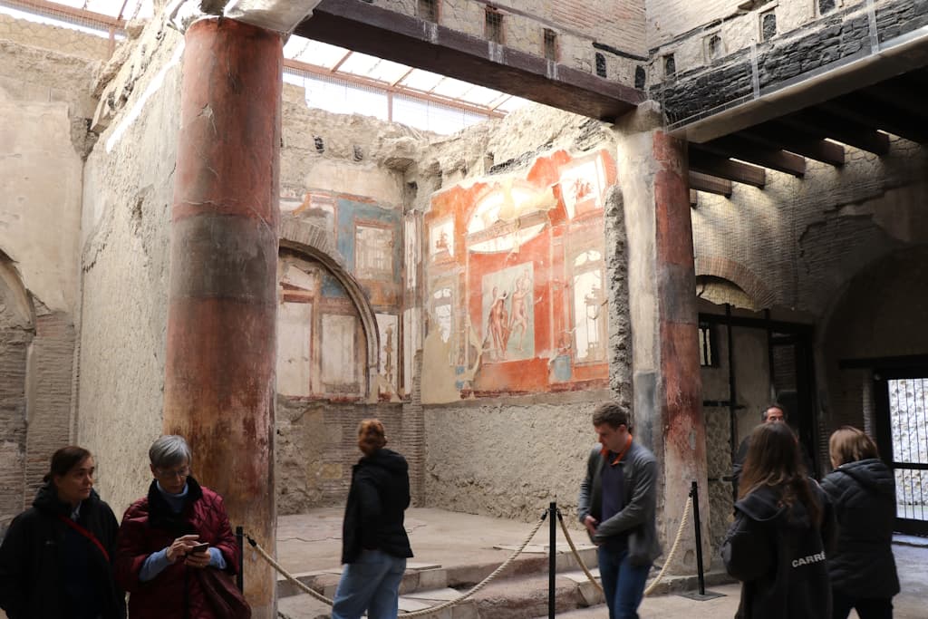 herculaneum-ercolano-archaeologie-ausgrabung (11)
