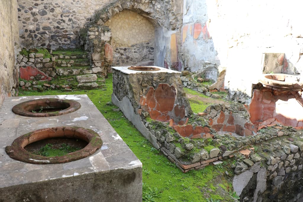 herculaneum-ercolano-archaeologie-ausgrabung (10)