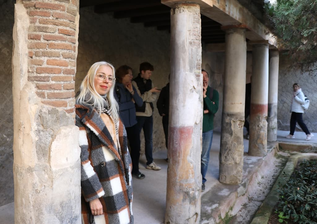herculaneum-ercolano-archaeologie-ausgrabung (9)