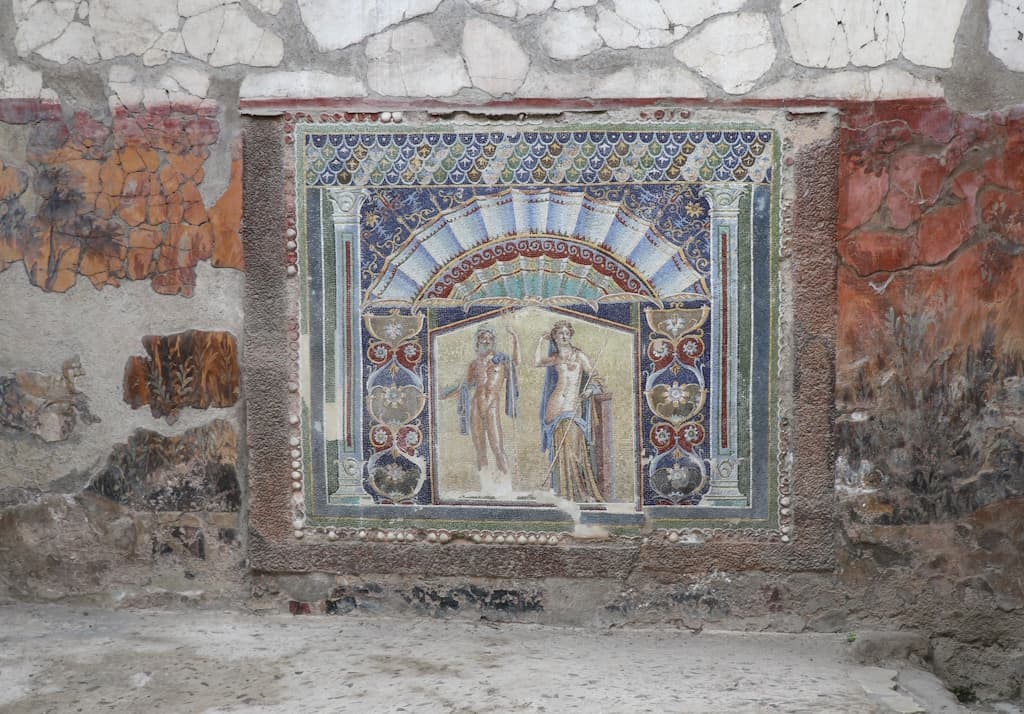 herculaneum-ercolano-archaeologie-ausgrabung (7)