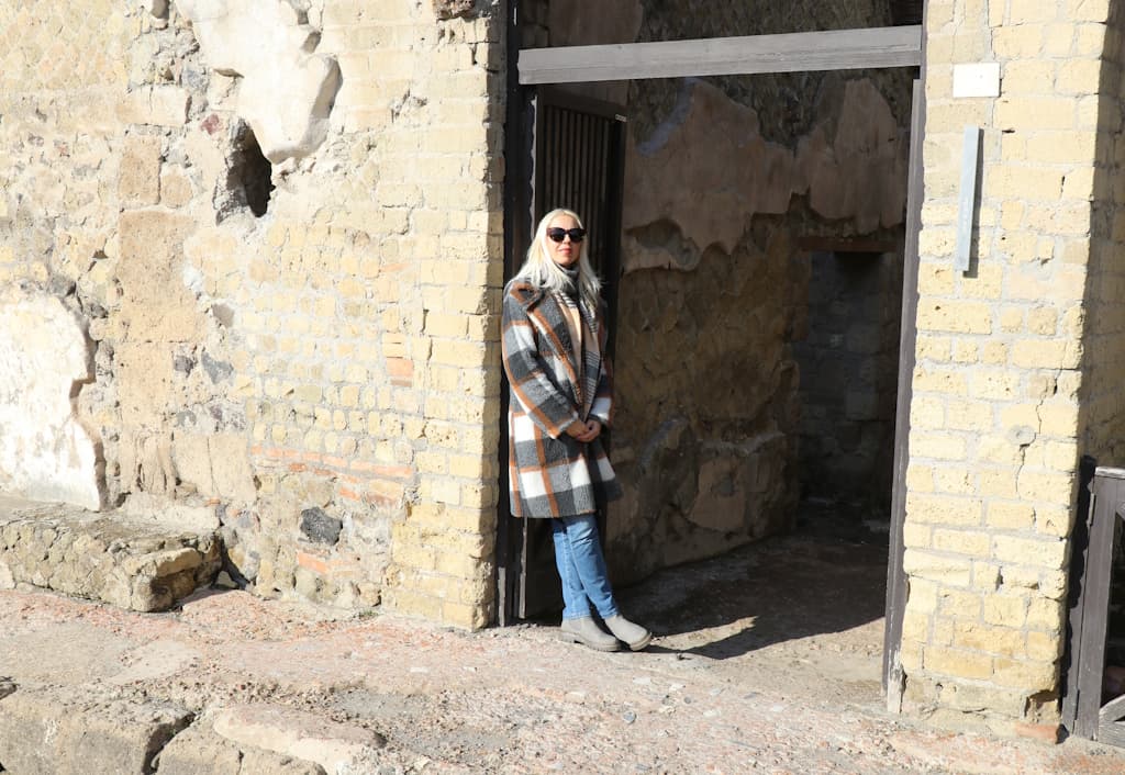 herculaneum-ercolano-archaeologie-ausgrabung (4)