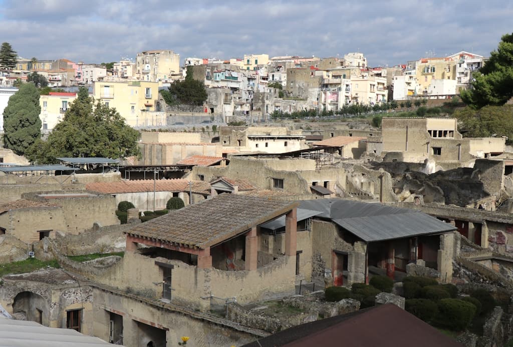 herculaneum-ercolano-archaeologie-ausgrabung (1)