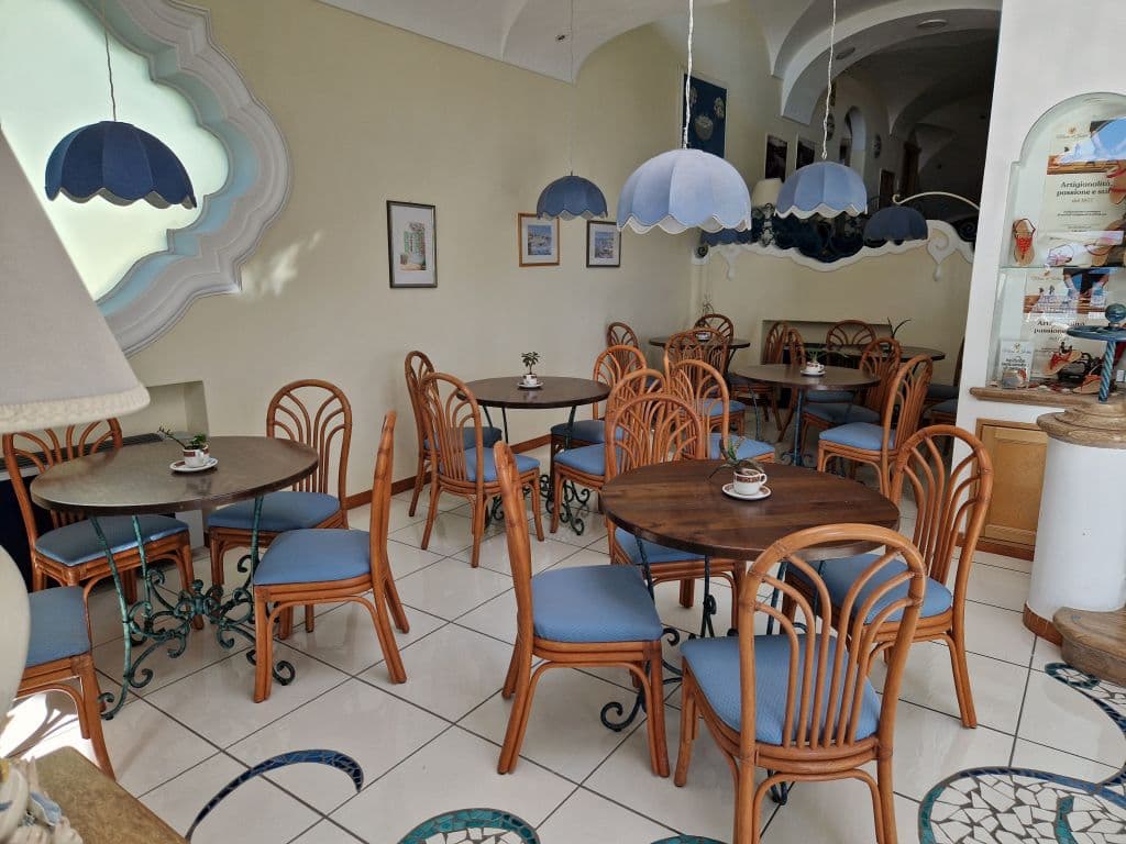 hotel-terme-tritone-spa-ischia (18)