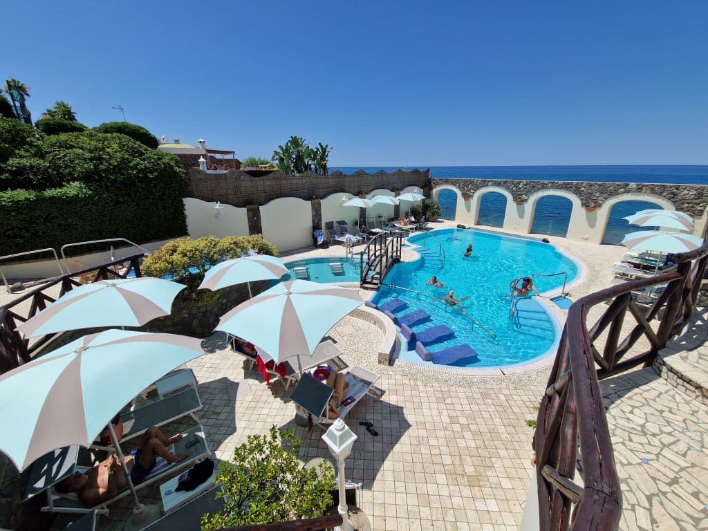 hotel-terme-tritone-spa-ischia (28)