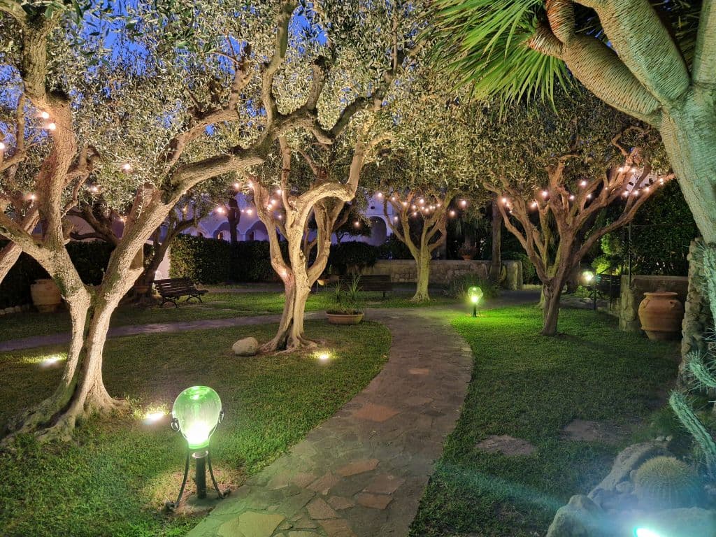 hotel-terme-tritone-spa-ischia (26)