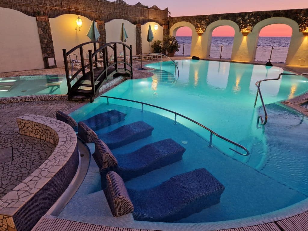 hotel-terme-tritone-spa-ischia (25)