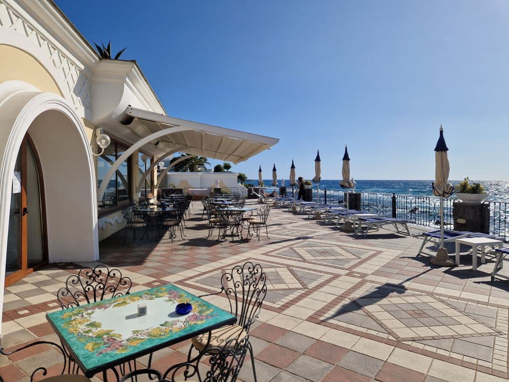 hotel-terme-tritone-spa-ischia (17)