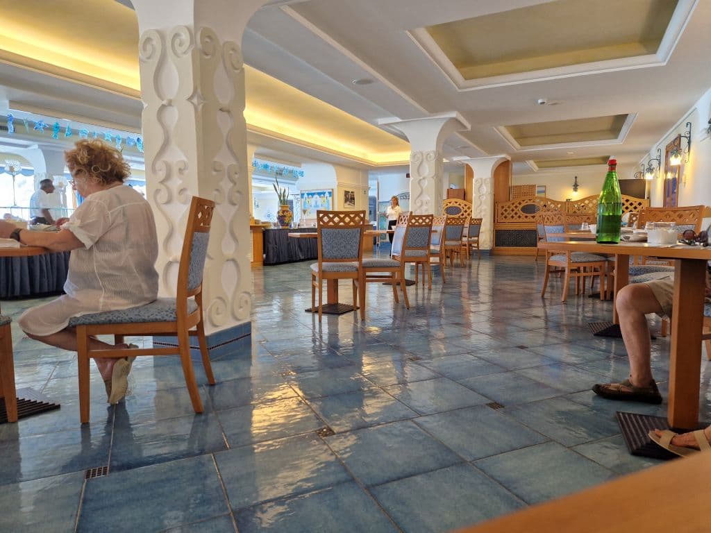 hotel-terme-tritone-spa-ischia (14)