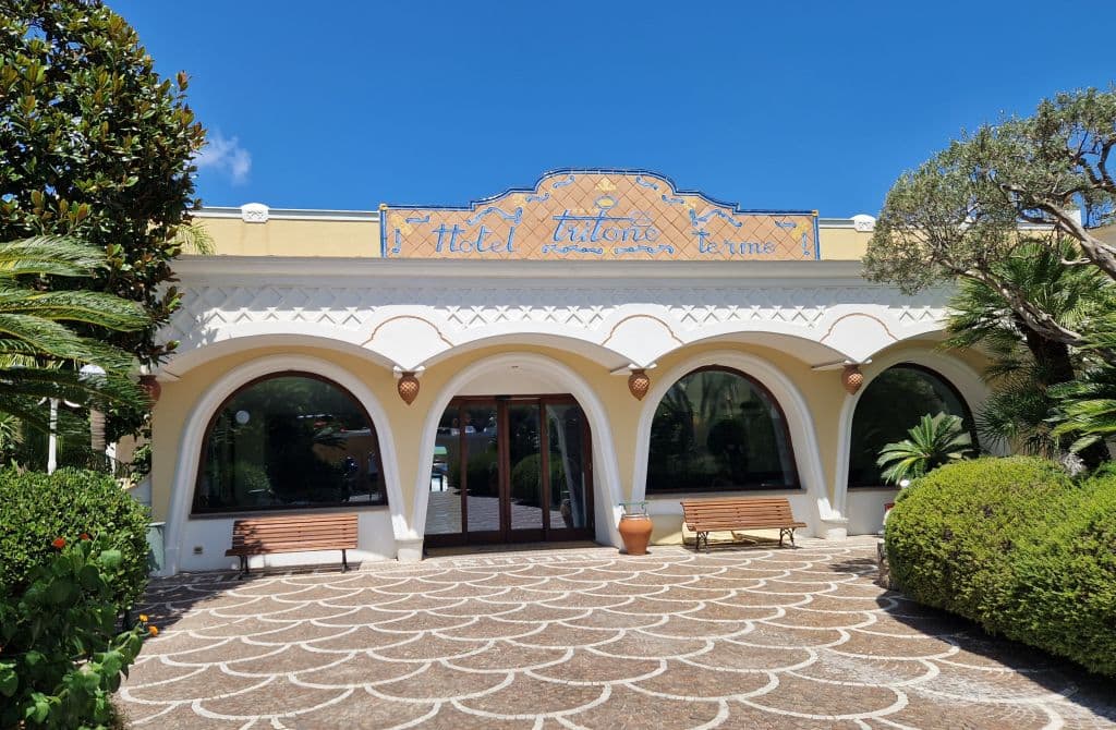 hotel-terme-tritone-spa-ischia (13)