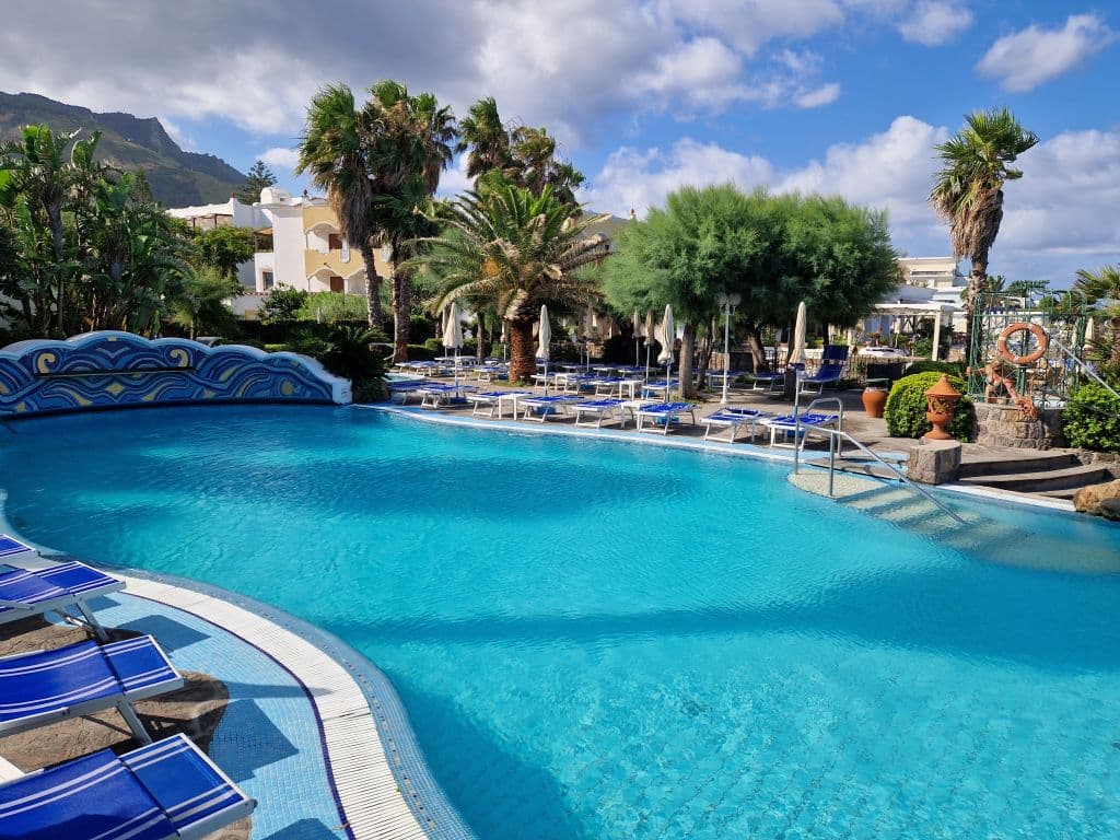 hotel-terme-tritone-spa-ischia (12)