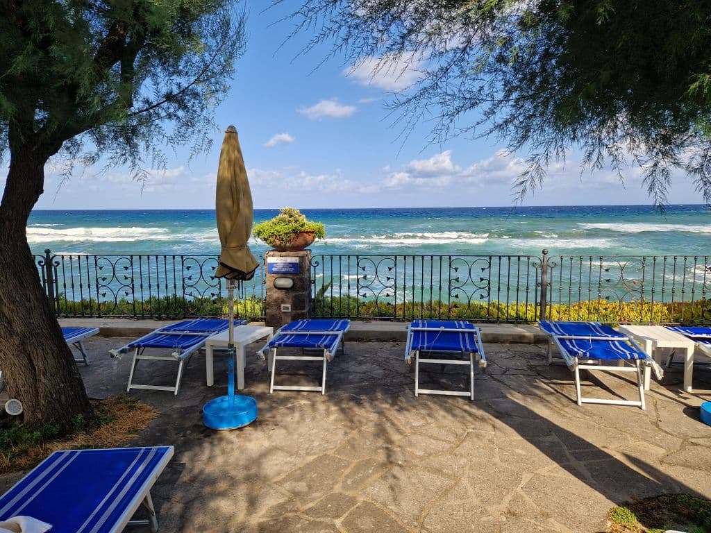 hotel-terme-tritone-spa-ischia (11)