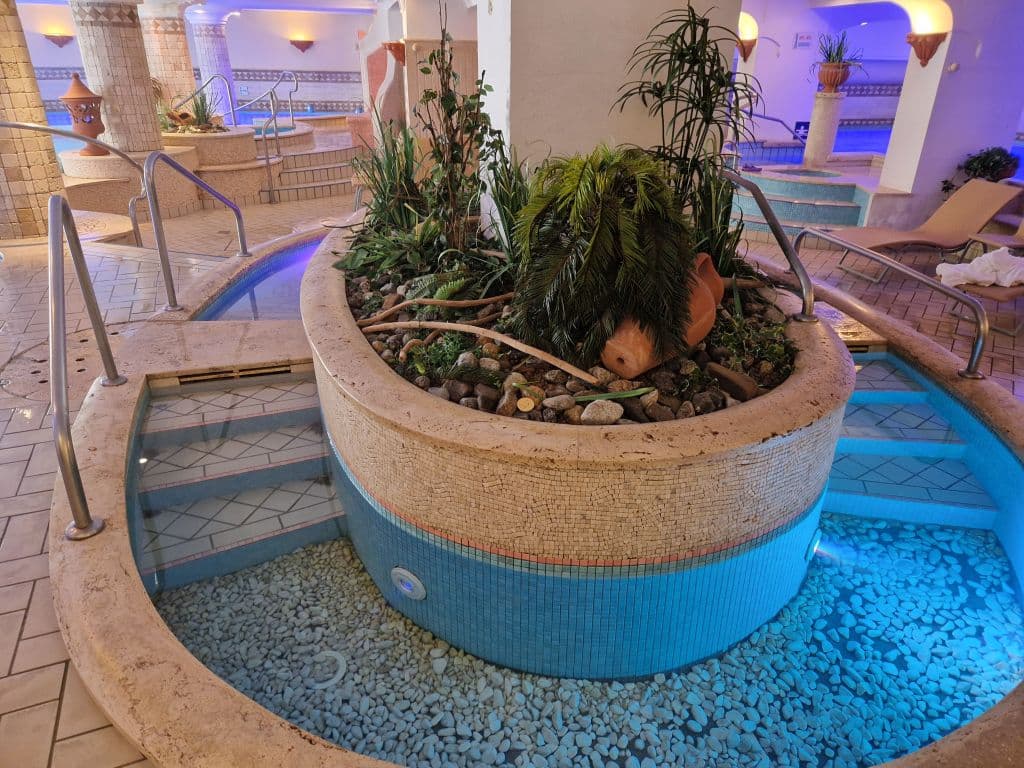 hotel-terme-tritone-spa-ischia (7)