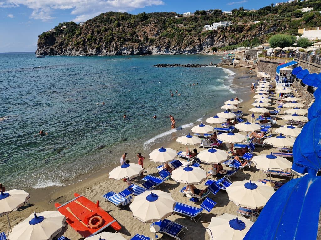 hotel-terme-tritone-spa-ischia (4)