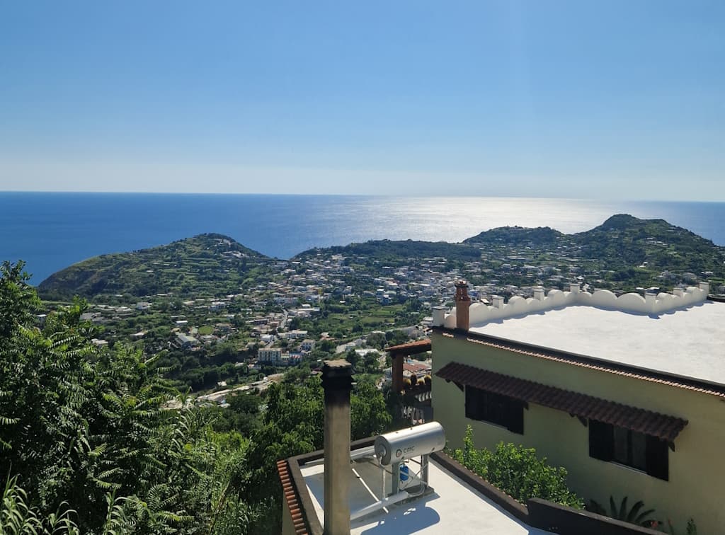 ischia-insel-pozzuoli-napoli (9)