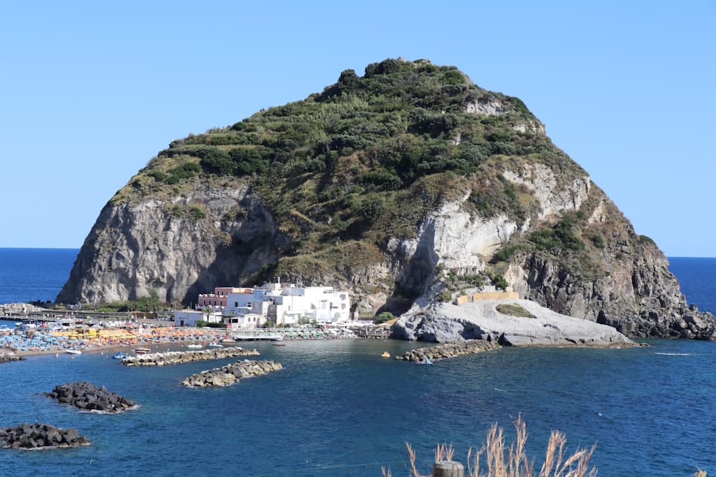 ischia-insel-pozzuoli-napoli (7)