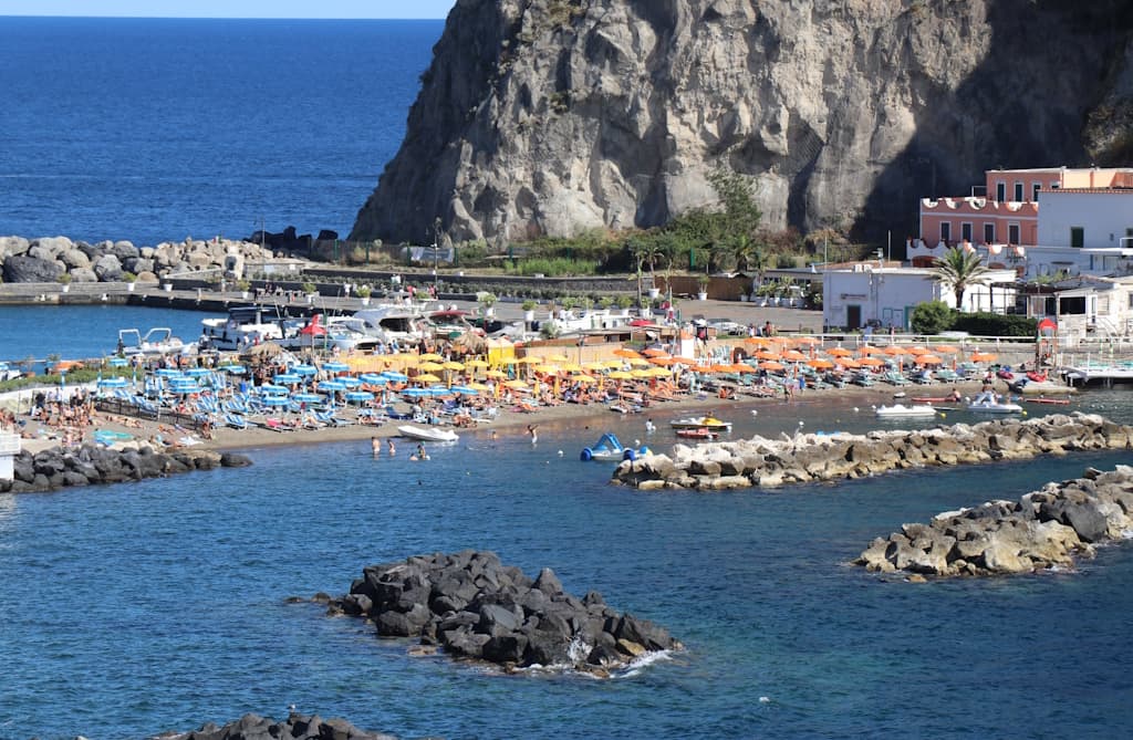 ischia-insel-pozzuoli-napoli (6)